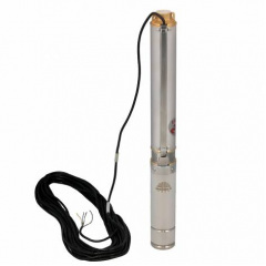 Vitals aqua 3.5DC 1563-0.9r Нежин
