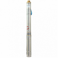 Vitals aqua 3-15DCo 1938-0.8r Володарск-Волынский