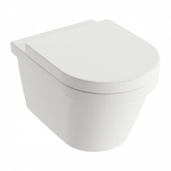 RAVAK WC Chrome RimOff (X01651) Киев