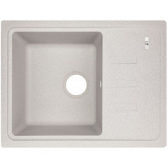 Lidz 620x435/200 GRA-09 (LIDZGRA09620435200) Шепетівка