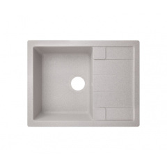 Lidz 650x500/200 GRA-09 (LIDZGRA09650500200) Нежин