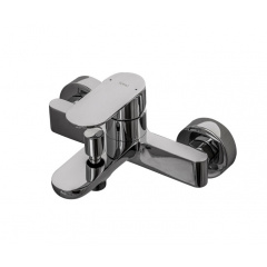 Змішувач для ванни TOPAZ BARTS TB 07101-H36 Долина