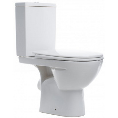 Kolo STATUS 2396250UA Миргород