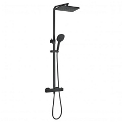 Душова система Globus Lux GLQ-0040T-BB Краматорськ