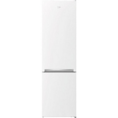 Beko RCNA406I30W Новомосковск