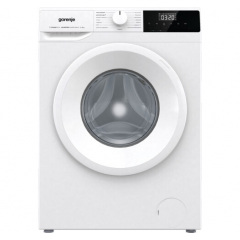 Gorenje WNHPI62SCSIRV Ізюм