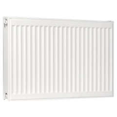 Energy тип 33 500x400 Бокове Нова Прага