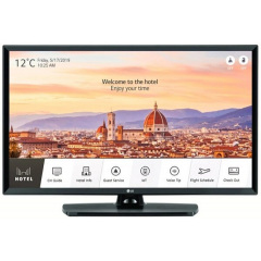 LG 32LT661HBZA Ромни