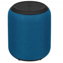 Акустична система 2E SoundXPod Blue Краматорск