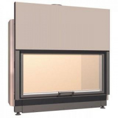 Schmid Lina 10070h Коломыя