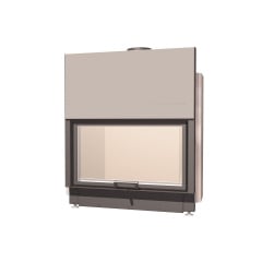 Schmid LINA 8757H Нова Прага