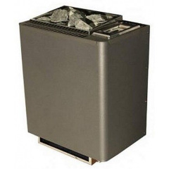 EOS Bi-O Thermat 9 кВт (945486) Черкаси