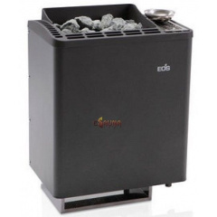 EOS Bi-O Tec 9 кВт (942607A) Тячев