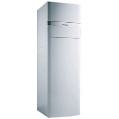 Vaillant  auroCOMPACT VSC D 306/4-5 190 Вараш