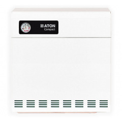 ATON Compact 12,5EBУ Винница
