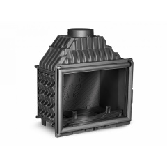 Kaw-met W11-18,1 kW Шостка