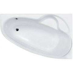 Koller Pool Karina160х105 P Слов'янськ
