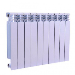 AllTermo 350/85 Житомир
