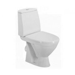 Kolo Runa L89208000 Самбір
