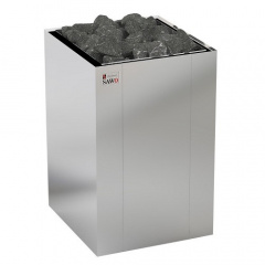 Sawo NORDEX FLOOR NRFS-120NS Ахтырка