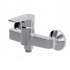 Змішувач для душу Cersanit VERO S951-028 Шостка