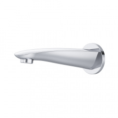 Вилив для ванни AM.PM MultiDock F8070000 Фастов