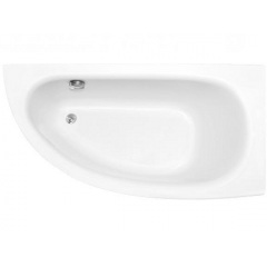 BESCO MILENA 150Х70P (соло) Стрий