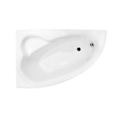 BESCO NATALIA 150х100 L (solo) Шепетовка