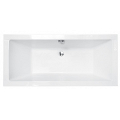 BESCO QUADRO 155х70 Чернівці