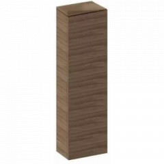 RAVAK SB 460 Formy Горіх/Білий (X000001262) Київ