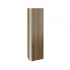 RAVAK SB 10° 450 Темний Горіх (X000000753) Тячів