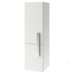 RAVAK SB 350 Chrome L Білий (X000000542) Мелітополь