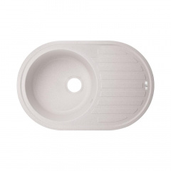 Lidz 780x500/200 COL-06 (LIDZCOL06780500200) Луцк