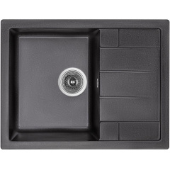 Lidz 650x500/200 BLM-14 (LIDZBLM14650500200) Петрове