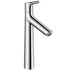 Змішувач Hansgrohe Talis S 190 для умивальника (72032000) Белая Церковь