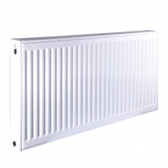 OPTIMUM 22 бік 500x400 Первомайськ