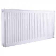 QUEEN THERM 22 бік 500x500 Чугуїв