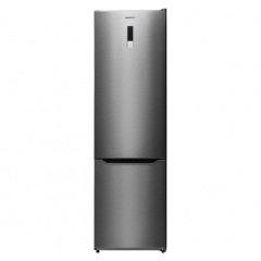 ARDESTO DNF-M326X200 Гуляйполе