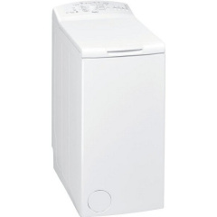 Whirlpool AWE6080UA Каменец-Подольский