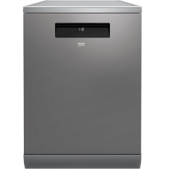 Beko DEN48520XAD Стрий