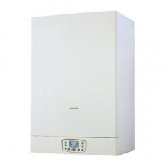 Italtherm TIME MAX 27 K Ковель