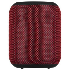Акустична система 2E SoundXPod Red Хмельник