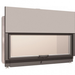 Schmid LINA 15551H Коломыя
