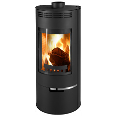 Thorma Andora Black Одесса