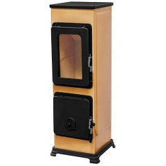 Thorma Bozen b Cappuccino Черновцы