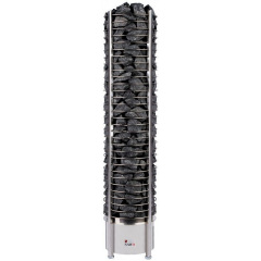 Sawo TOWER HEATER ROUND TH9-105N Луцк