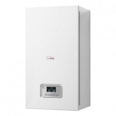 Protherm Скат 12K Гайсин