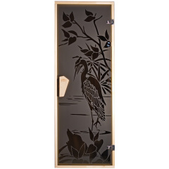 Tesli Цапля 70X190 Золотоноша