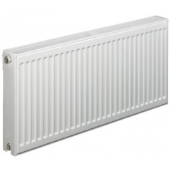 Purmo Compact 22 300х1800 Михайловка