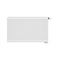 Hi-therm 300x1800 22 Тип, Нижнє Киев